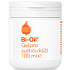 Bi-Oil Gél pre suchú pokožku 100 ml