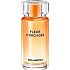 Karl Lagerfeld Fleur d Orchidee parfémovaná voda pro ženy 100 ml Tester