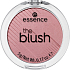 Essence The Blush lícenka 10 Befitting 5 g