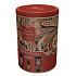 Tesoro d Oriente Japanese Rituals toaletná voda 100 ml + sprchový gél 250 ml + kúpeľová pena 500 ml, pre ženy darčeková sada