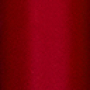 Gabriella Salvete Colore Lipstick rúž s vysokou pigmentáciou 12 2,5 g