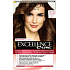 Loreal Paris Excellence Creme farba na vlasy 5.02 Svetlohnedá dúhová