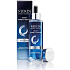 Nioxin Night Density Rescue Nočná starostlivosť pre rednúce vlasy 70 ml