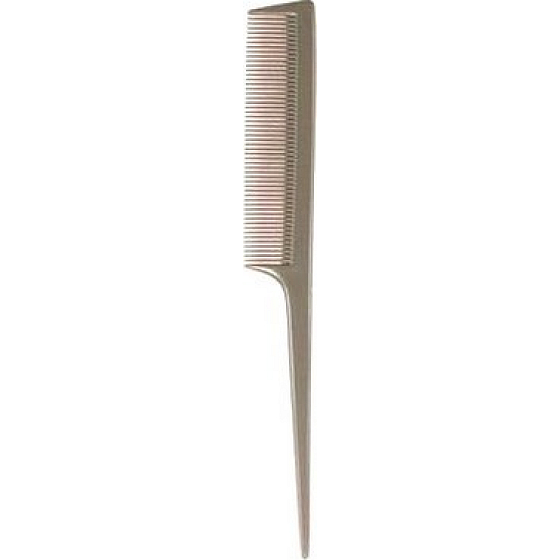 Paves Anti Static hrebeň tupírák 20,5 cm 1 kus