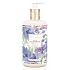 Baylis & Harding Orgován a Anglická levandule tekuté mydlo na ruky dávkovač 500 ml