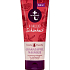 T: BY Tetesept Hallo Beautiful Krásny sprchový gél 200 ml