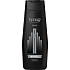 Str8 Rise sprchový gel pre mužov 400 ml
