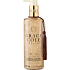 Grace Cole Oud Accord & Velvet Musk - Oudové drevo a zamatové pižmo čistiace tekuté mydlo na ruky dávkovač 300 ml