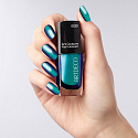 Artdeco Art Couture Nail Lacquer lak na nechty 839 Mystic Emerald 10 ml