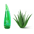 Xhc Aloe Vera hydratačný šampón na vlasy 250 ml