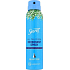 Secret Delicate deodorant sprej pre ženy 150 ml