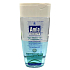 Amia Active dvojfázový odličovač očí pre suchú pleť 150 ml