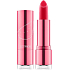Catrice Watermelon Shine Glow Lip Balm balzam na pery 010 Aj Carried A Watermelon 3,5 g
