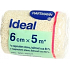 Hartmann Idealtex ovínadlo pružné 6 cm x 5 m