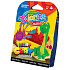 Colorino Creative samotvrdnúca modelovacia hmota Dinosaurus - Diplodocus