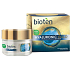 Bioten Hyaluronic Gold vyplňujúci nočný krém pre zrelú pleť 50 ml