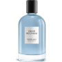 David Beckham Infinite Aqua parfumovaná voda pre mužov 100 ml