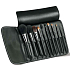Puzdro na štetce Artdeco Brush Bag