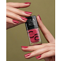 Catrice ICONails Gel Lacque lak na nechty 103 Mauve On! 10,5 ml