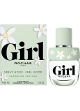 Rochas Girl Blooming Edition toaletná voda pre ženy 40 ml