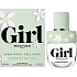 Rochas Girl Blooming Edition toaletná voda pre ženy 40 ml