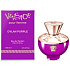 Versace Dylan Purple parfumovaná voda pre ženy 100 ml