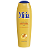 Mitia Honey & Milk krémová pena do kúpeľa 750 ml