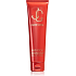 Jimmy Choo I Want Choo tělové mléko pro ženy 150 ml