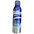 Gillette Series Sensitive Cool pena na holenie pre mužov 200 ml