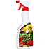 Bio-Enzyme Vitalit+ Paradajka prírodný biostimulátor pre rast a vitalitu rastlín 500 ml sprej