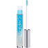Essence What The Fake! lesk na pery pre plnšie a extra lesklé pery 02 Ice Ice Baby! 4,2 ml