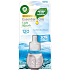Air Wick Essential Oils Náhradná kazeta s vôňou mora 19 ml