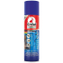 Erdal Protect Water Stop Sprej na ochranu proti vlhkosti 300 ml