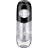 Essence Satin Chrome lak na nechty 04 SteelGPT 8 ml
