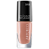 Artdeco Art Couture Nail Lacquer lak na nehty 948 Ceramic Art 10 ml