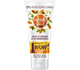 Sunsilk Olio D'Argan E Mandorle 1 Minute Wow maska na vlasy 180 ml