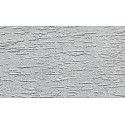 BARLET silikon pastovitá omítka rýhovaná 1,5 mm, 25 kg