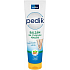 Alpa Pedik balzam na zhrubnutú pokožku 100 ml