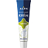 Alpa masážny krém s arnikou, 40 ml