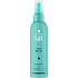 Taft Aloe Boost hydratačný sprej na vlasy, 150 ml