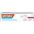 Elmex Intensive Cleaning zubná pasta, 50 ml