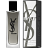 Yves Saint Laurent MYSLF INTENSE toaletná voda pre mužov 60 ml