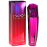 Escada Magnetism toaletná voda pre ženy 75 ml