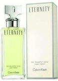 Calvin Klein Eternity parfumovaná voda pre ženy 30 ml