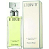 Calvin Klein Eternity parfumovaná voda pre ženy 30 ml