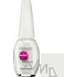 Maybelline Colorama lak na nechty 19 Marshmallow 7,5 ml
