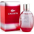 Lacoste Red voda po holení 75 ml