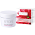 RYOR výživný krém s ceramidy, 50 ml