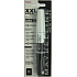 Maybelline XXL Volume + Length riasenka pre objem a dĺžku rias čierna 2 x 6 ml