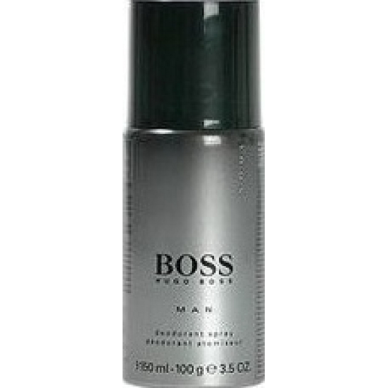 Hugo Boss Boss Soul deodorant sprej pre mužov 150 ml